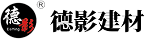 蘇州思展實業有限公司